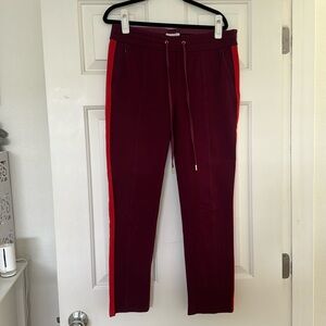 The Essential Slim by Anthropologie